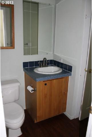 44214 Fuzzy Mullien Road Baker City, OR 97814 - Photo 11 of 16 Gallery Image 11