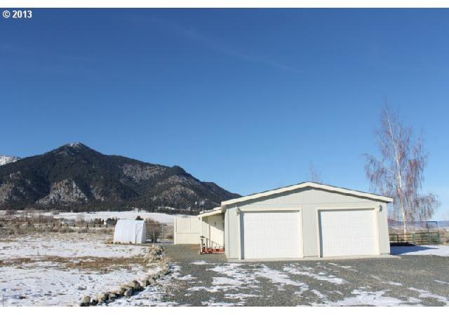 44214 Fuzzy Mullien Road Baker City, OR 97814 - Photo 13 of 16 Gallery Image 13