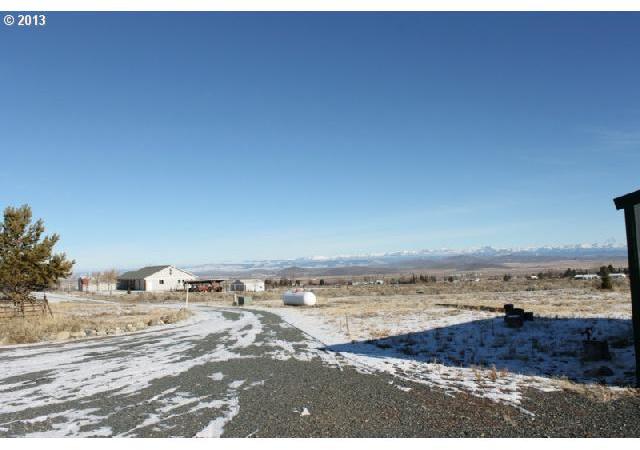 44214 Fuzzy Mullien Road Baker City, OR 97814 - Photo 15 of 16 Gallery Image 15