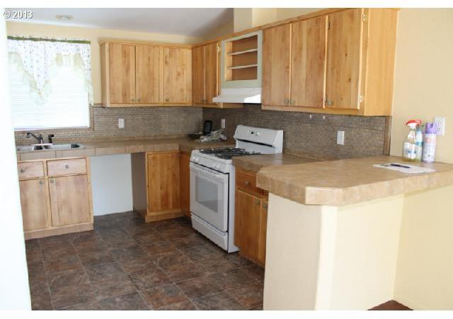 44214 Fuzzy Mullien Road Baker City, OR 97814 - Photo 2 of 16 Gallery Image 2