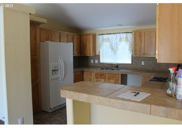 44214 Fuzzy Mullien Road Baker City, OR 97814 - Photo 3 of 16 Gallery Image 3