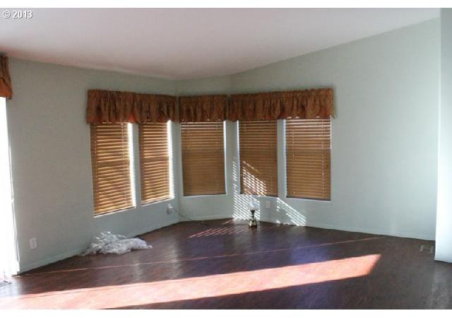 44214 Fuzzy Mullien Road Baker City, OR 97814 - Photo 4 of 16 Gallery Image 4