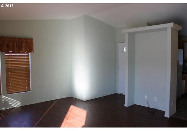 44214 Fuzzy Mullien Road Baker City, OR 97814 - Photo 5 of 16 Gallery Image 5