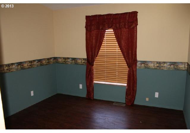44214 Fuzzy Mullien Road Baker City, OR 97814 - Photo 6 of 16 Gallery Image 6