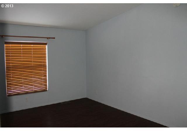 44214 Fuzzy Mullien Road Baker City, OR 97814 - Photo 7 of 16 Gallery Image 7