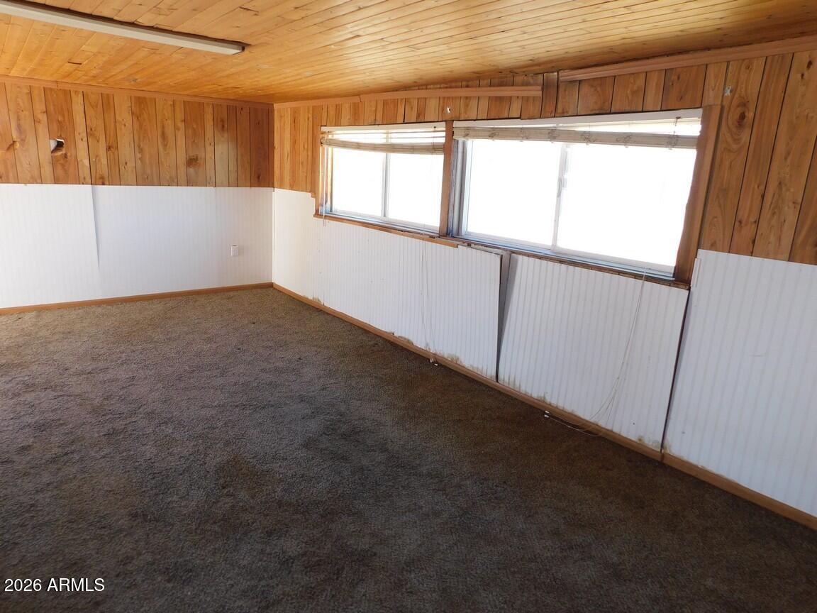301 Hartford Road Kearny, AZ 85137 - Photo 13 of 36