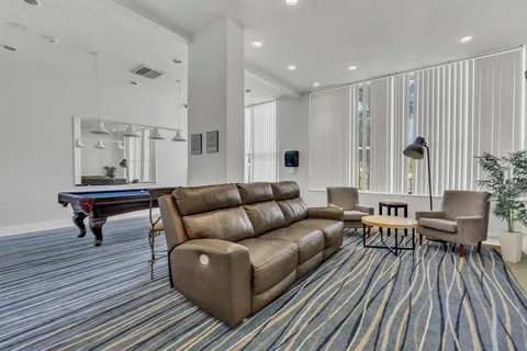 $495,000 | 11930 North Bayshore Drive, Unit 404, North Miami, FL 33181