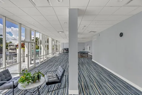 $495,000 | 11930 North Bayshore Drive, Unit 404, North Miami, FL 33181