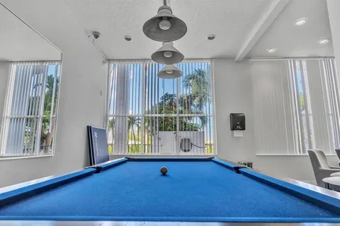 $495,000 | 11930 North Bayshore Drive, Unit 404, North Miami, FL 33181