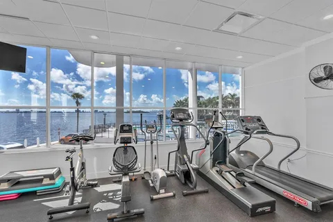 $495,000 | 11930 North Bayshore Drive, Unit 404, North Miami, FL 33181