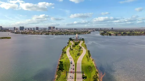 $495,000 | 11930 North Bayshore Drive, Unit 404, North Miami, FL 33181