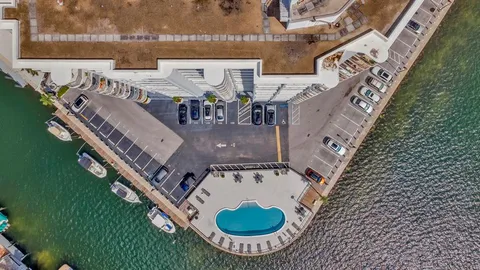 $495,000 | 11930 North Bayshore Drive, Unit 404, North Miami, FL 33181