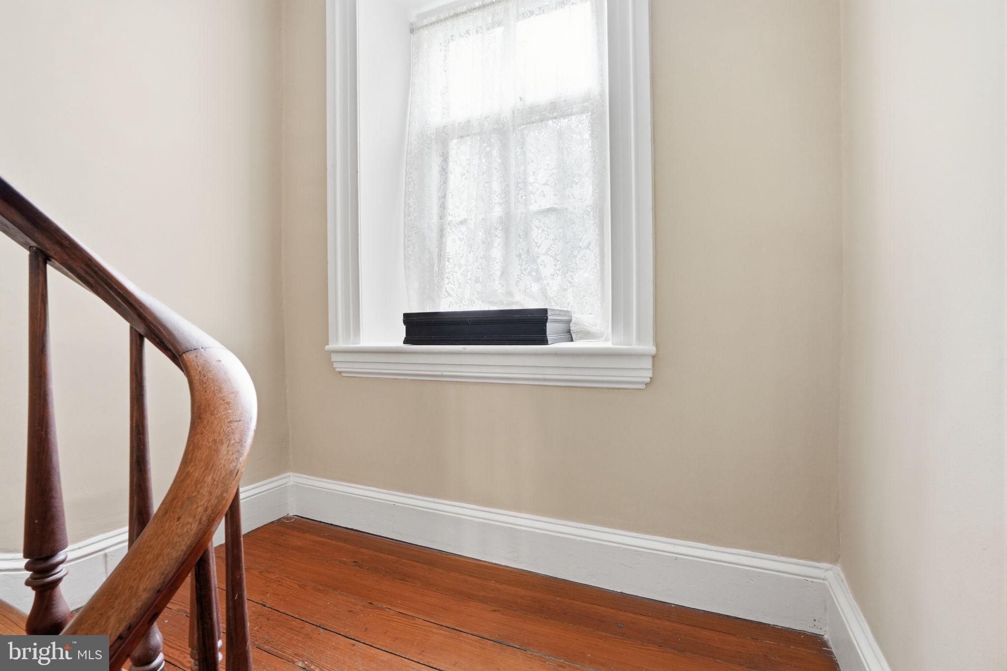 424 West Waverly Road Glenside, PA 19038 - Photo 26 of 75 Gallery Image 26