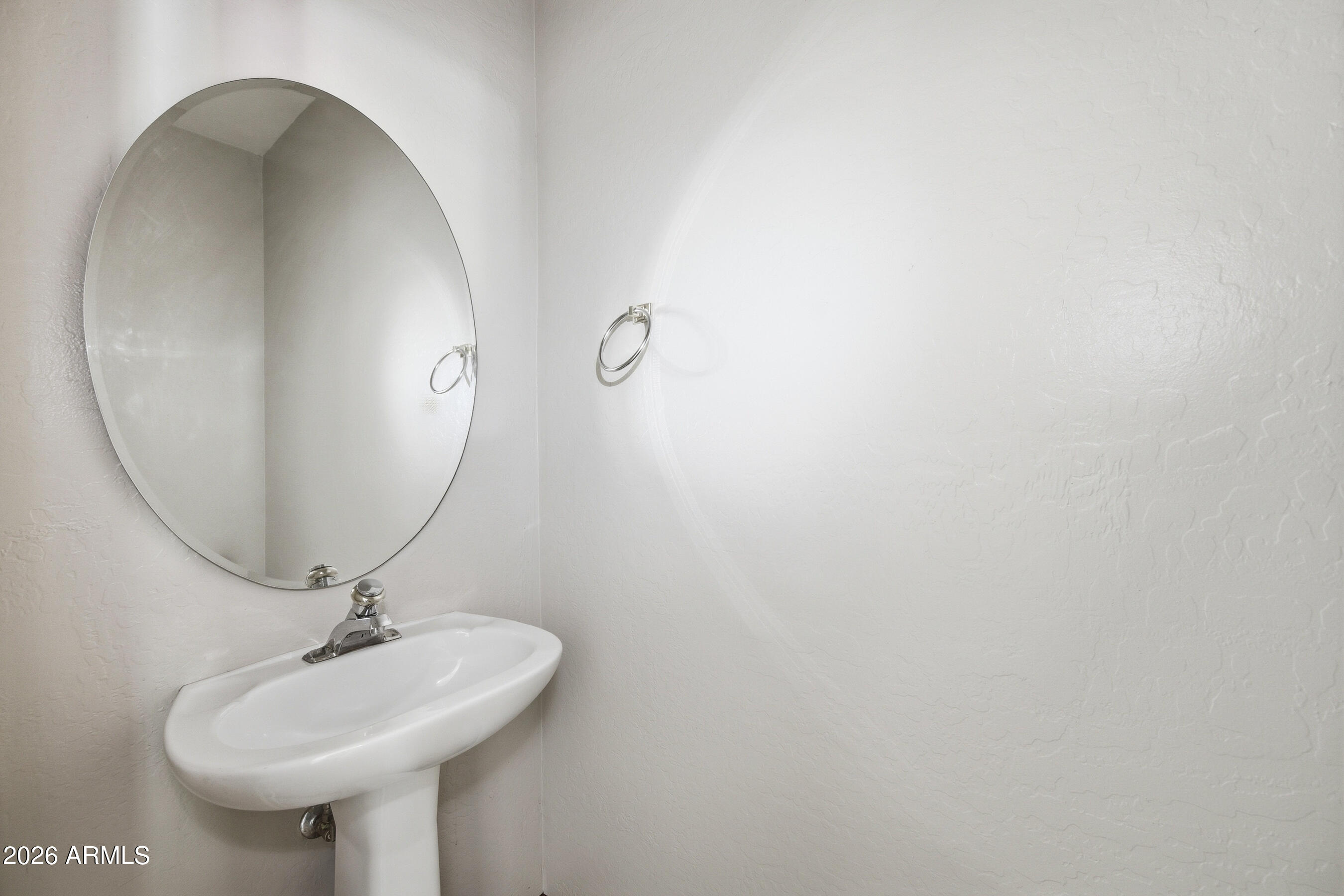 9065 East Gary Road, Unit 103 Scottsdale, AZ 85260 - Photo 14 of 25 14-9065EGR103-ocupix-