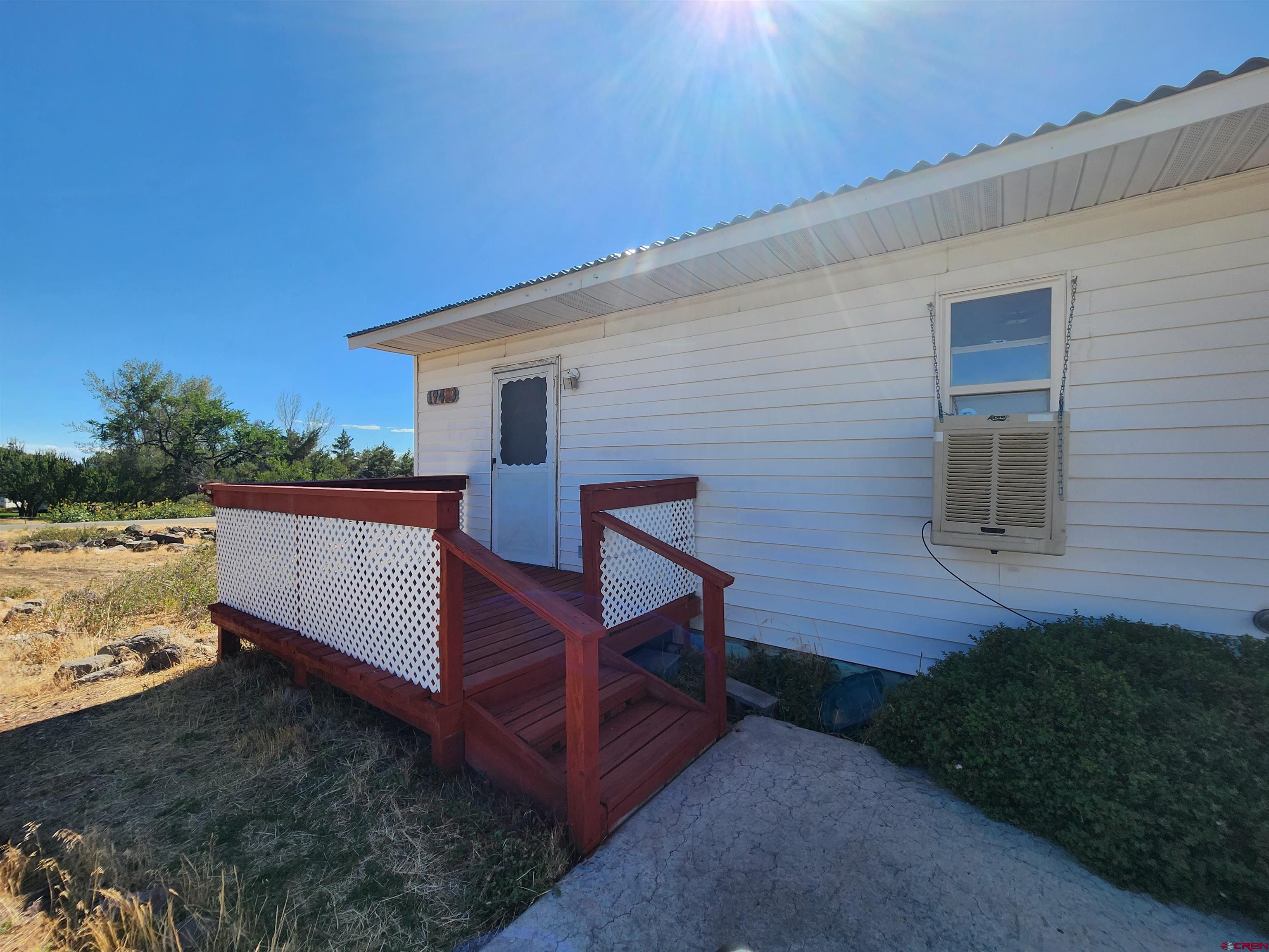 17483 Surface Creek Road Cedaredge, CO 81413 - Photo 39 of 45 Gallery Image 39