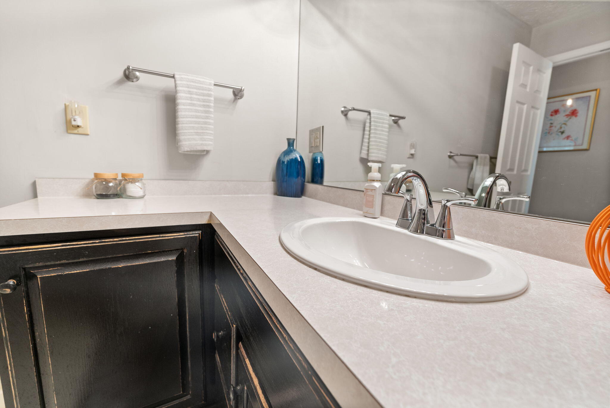 1076 Carry Nation Road Lancaster, KY 40444 - Photo 52 of 68 76-web-or-mls-_DSC2017