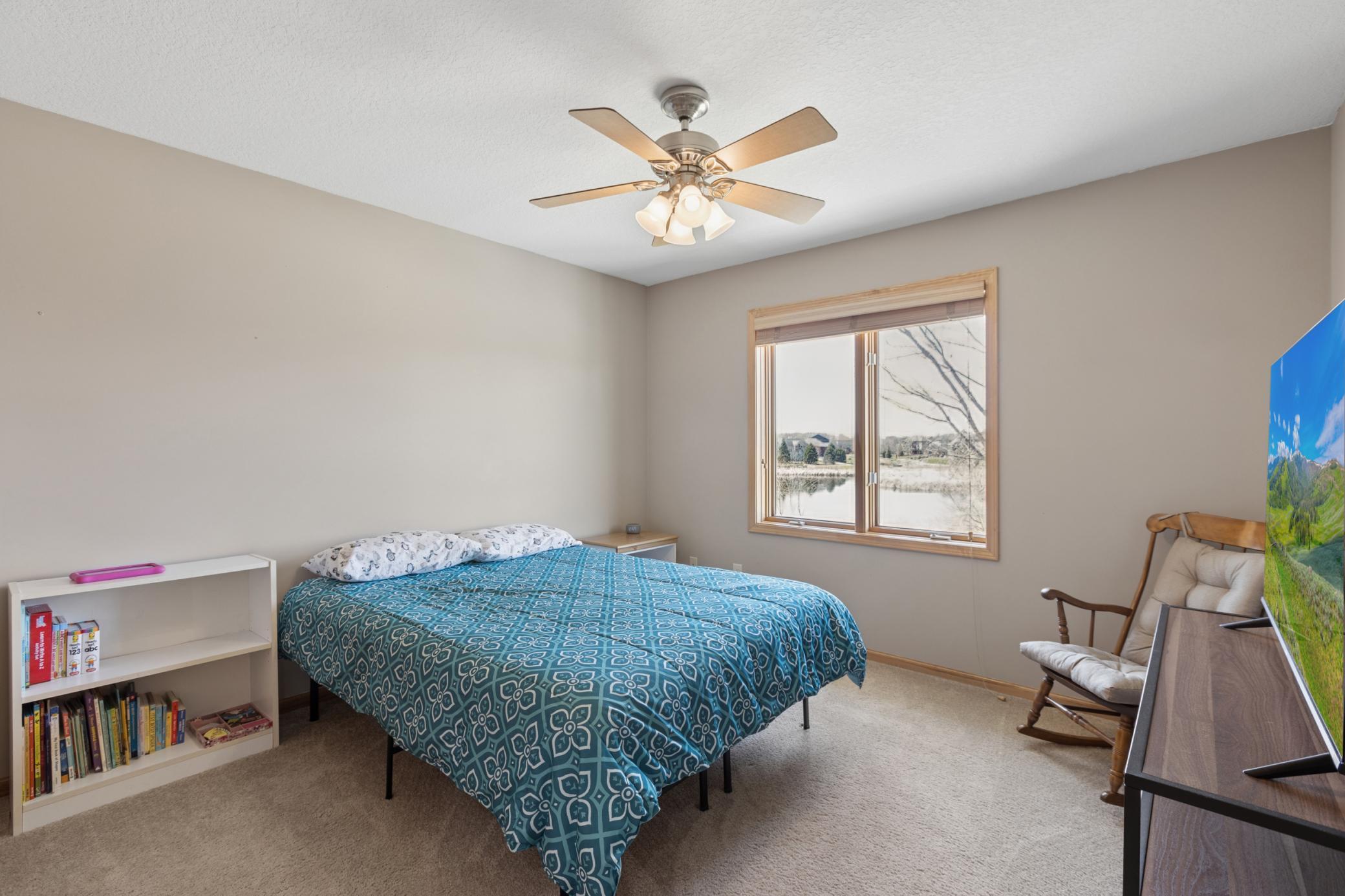 627 3rd Street Southwest Delano, MN 55328 - Photo 31 of 50