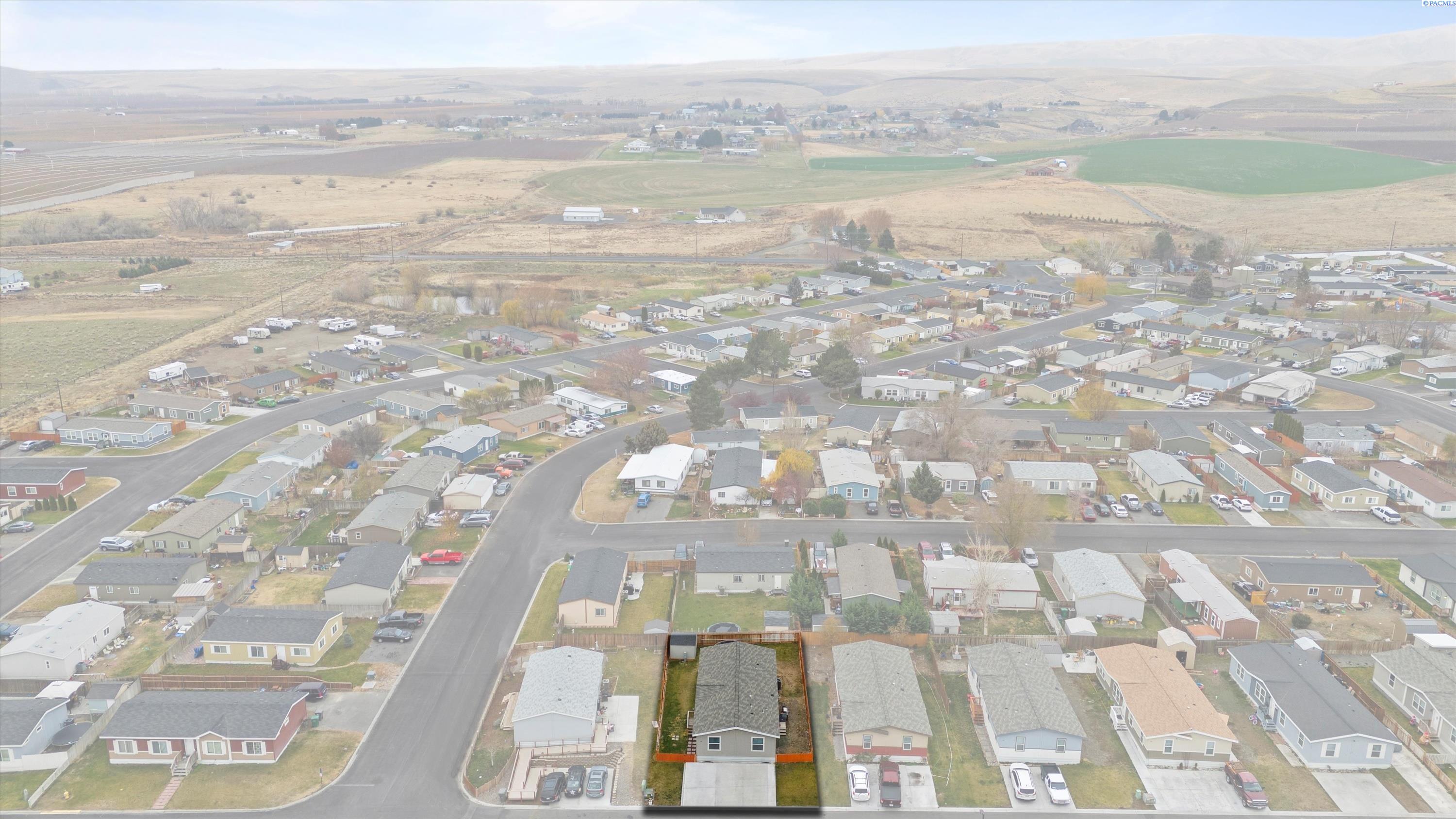 200802 East Game Farm Road, Unit 96 Kennewick, WA 99337 - Photo 3 of 38 Gallery Image 3