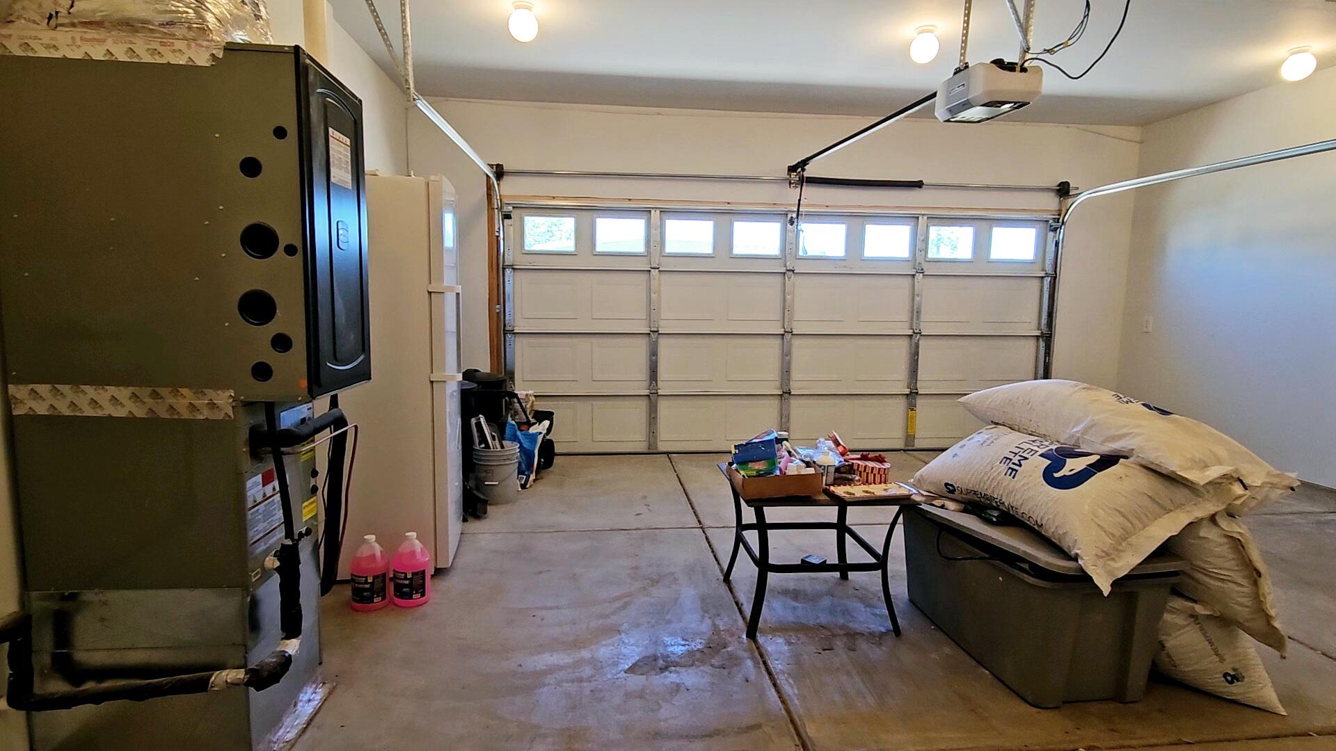 37141 Agency Lake Loop Road Chiloquin, OR 97624 - Photo 47 of 47 Pic 39