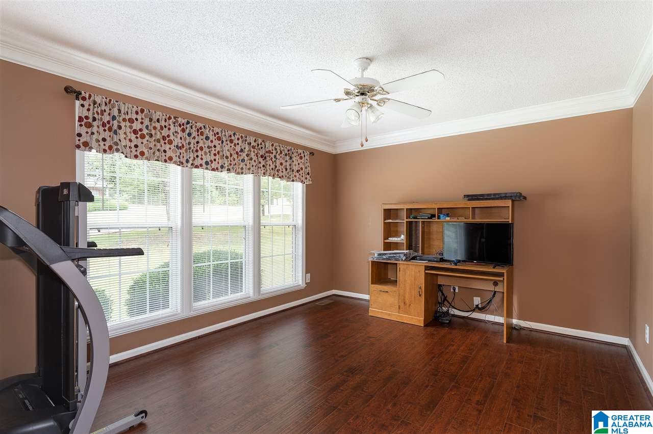 1870 Cedar Creek Road Odenville, AL 35120 - Photo 9 of 45