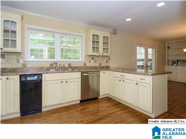 4332 Wilderness Road, Unit W Birmingham, AL 35213 - Photo 10 of 32