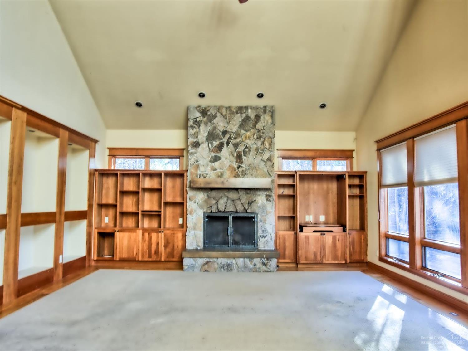 65725 Gerking Market Road Bend, OR 97703 - Photo 3 of 23 Additional Photo