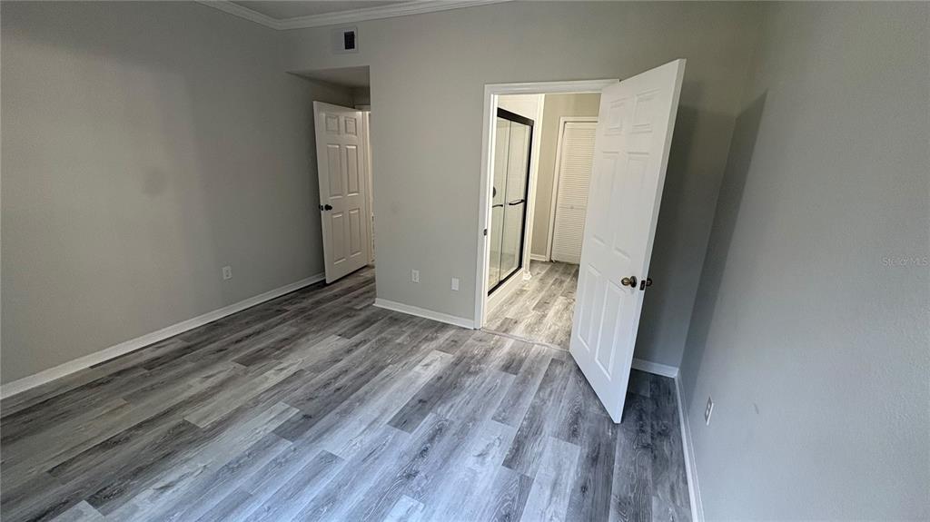 6324 Raleigh Street, Unit 702 Orlando, FL 32835 - Photo 20 of 22 Gallery Image 20