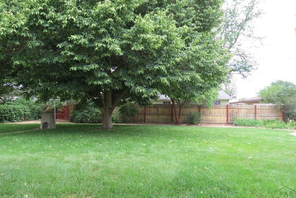 30 Calhoun Road Pueblo, CO 81001 - Photo 35 of 37