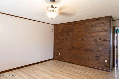 $185,000 | 1058 South Berwick Avenue, Basile, LA 70515