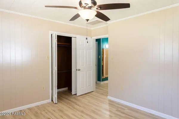 $185,000 | 1058 South Berwick Avenue, Basile, LA 70515