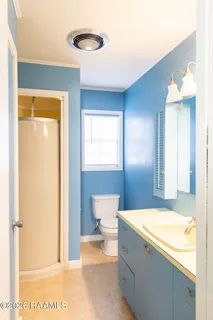 $185,000 | 1058 South Berwick Avenue, Basile, LA 70515