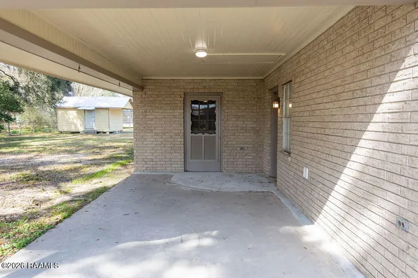 $185,000 | 1058 South Berwick Avenue, Basile, LA 70515