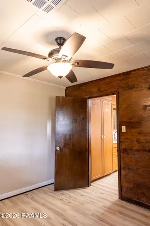 $185,000 | 1058 South Berwick Avenue, Basile, LA 70515