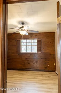 $185,000 | 1058 South Berwick Avenue, Basile, LA 70515