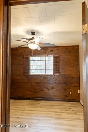 $185,000 | 1058 South Berwick Avenue, Basile, LA 70515
