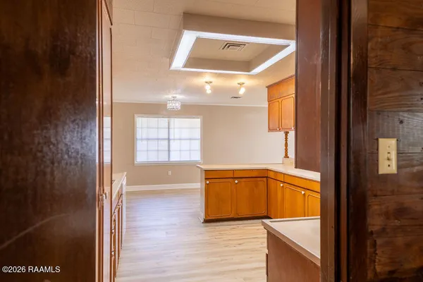 $185,000 | 1058 South Berwick Avenue, Basile, LA 70515