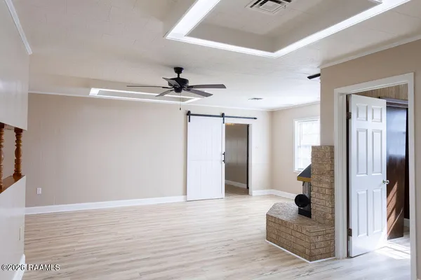 $185,000 | 1058 South Berwick Avenue, Basile, LA 70515