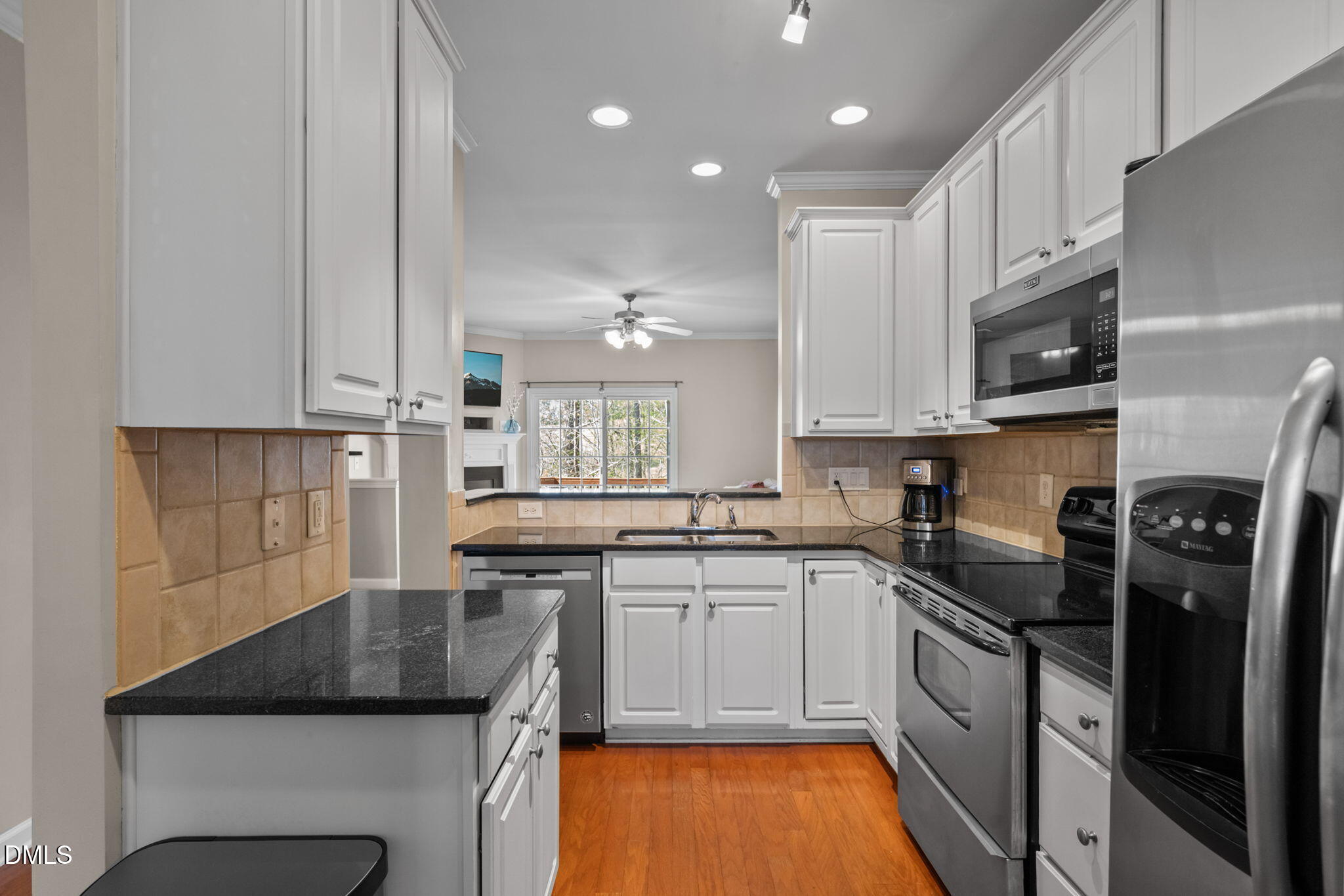 6067 Viking Drive Raleigh, NC 27612 - Photo 9 of 50 9-web-or-mls-untitled-34