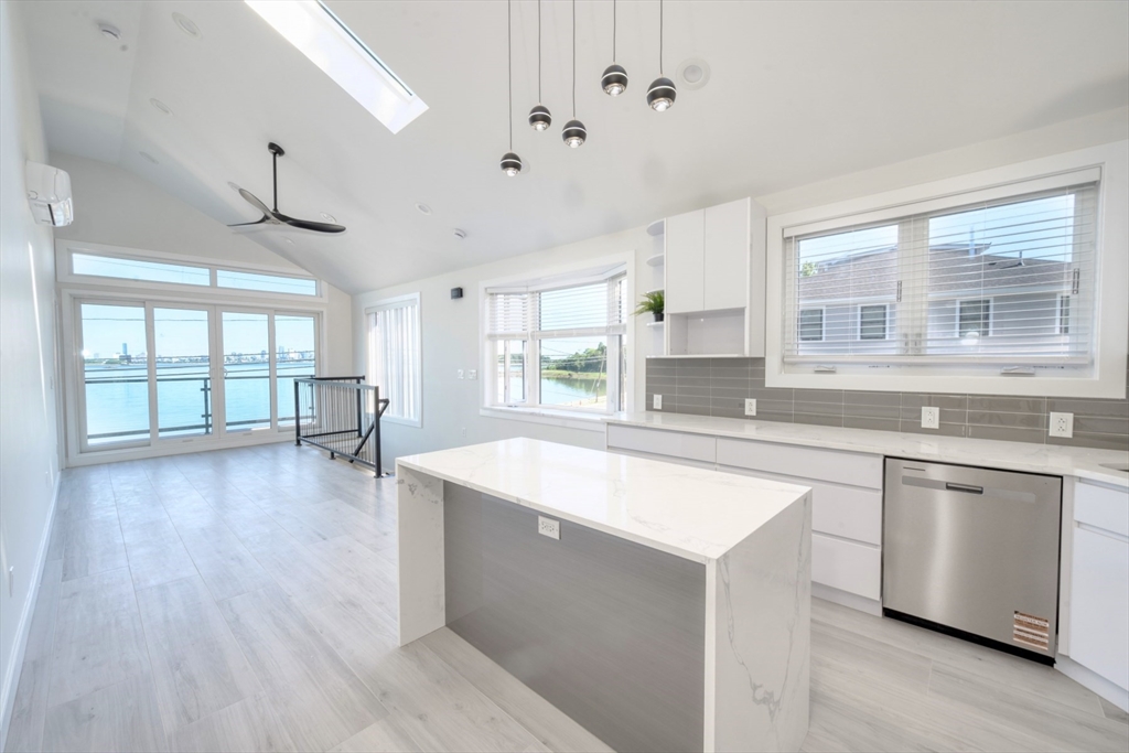 103 Dorchester Street, Unit 2 Quincy, MA 02171 - Photo 1 of 30