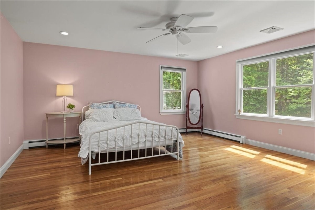 17 Bridle Path Walpole, MA 02081 - Photo 26 of 40