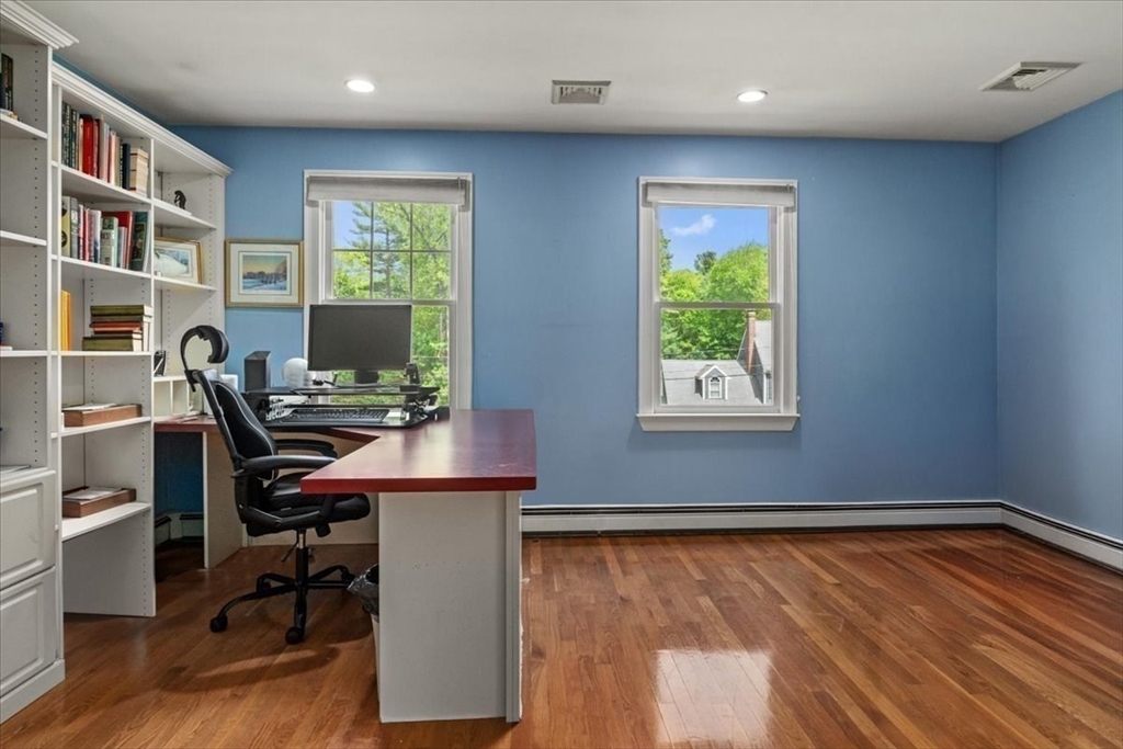 17 Bridle Path Walpole, MA 02081 - Photo 27 of 40