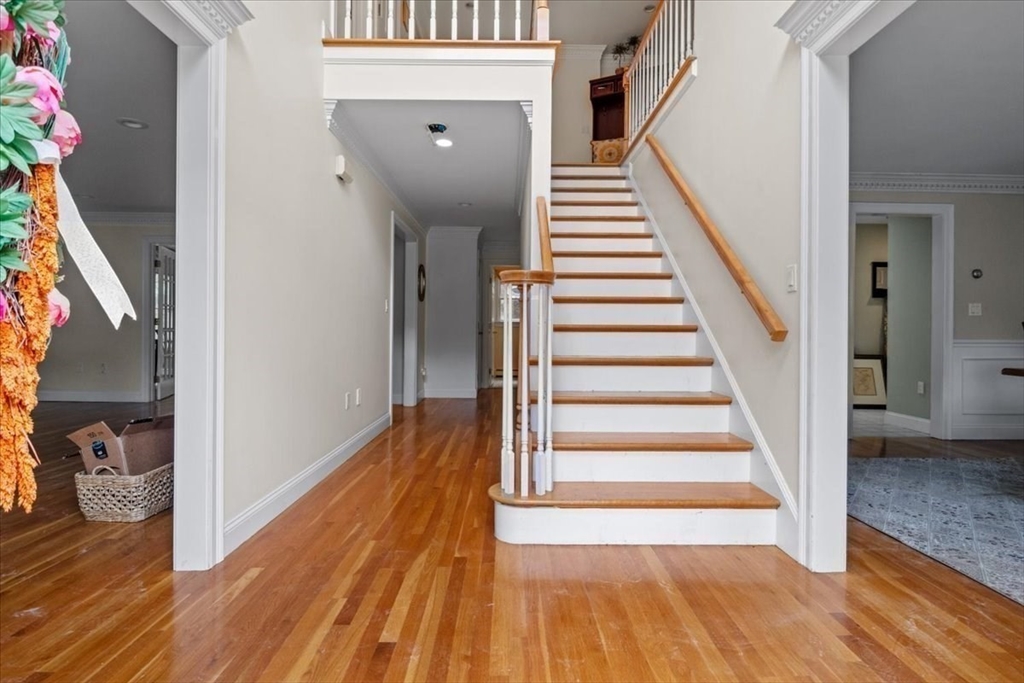 17 Bridle Path Walpole, MA 02081 - Photo 6 of 40