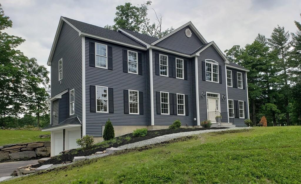 225 Pepperell Road Groton, MA 01450 - Photo 1 of 34 Gallery Image 1