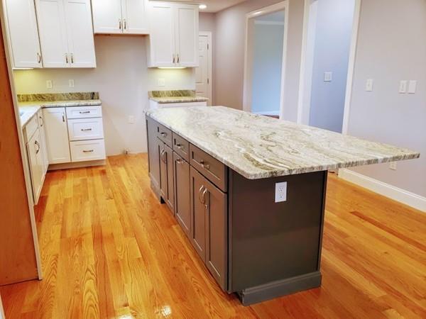 225 Pepperell Road Groton, MA 01450 - Photo 11 of 34 Gallery Image 11