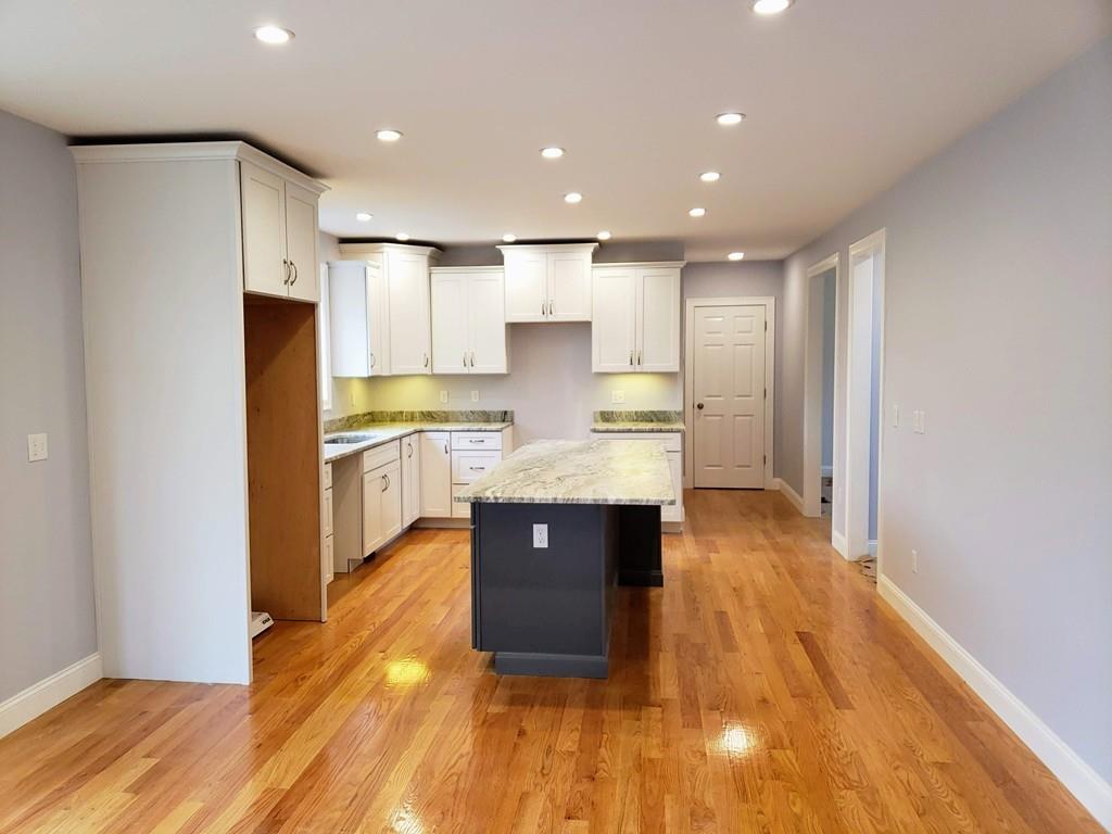 225 Pepperell Road Groton, MA 01450 - Photo 12 of 34 Gallery Image 12