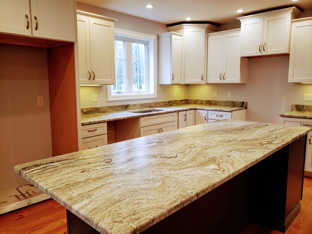 225 Pepperell Road Groton, MA 01450 - Photo 13 of 34 Gallery Image 13
