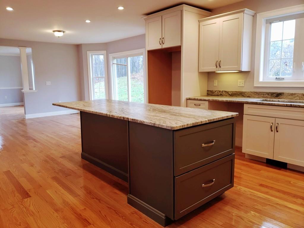 225 Pepperell Road Groton, MA 01450 - Photo 14 of 34 Gallery Image 14