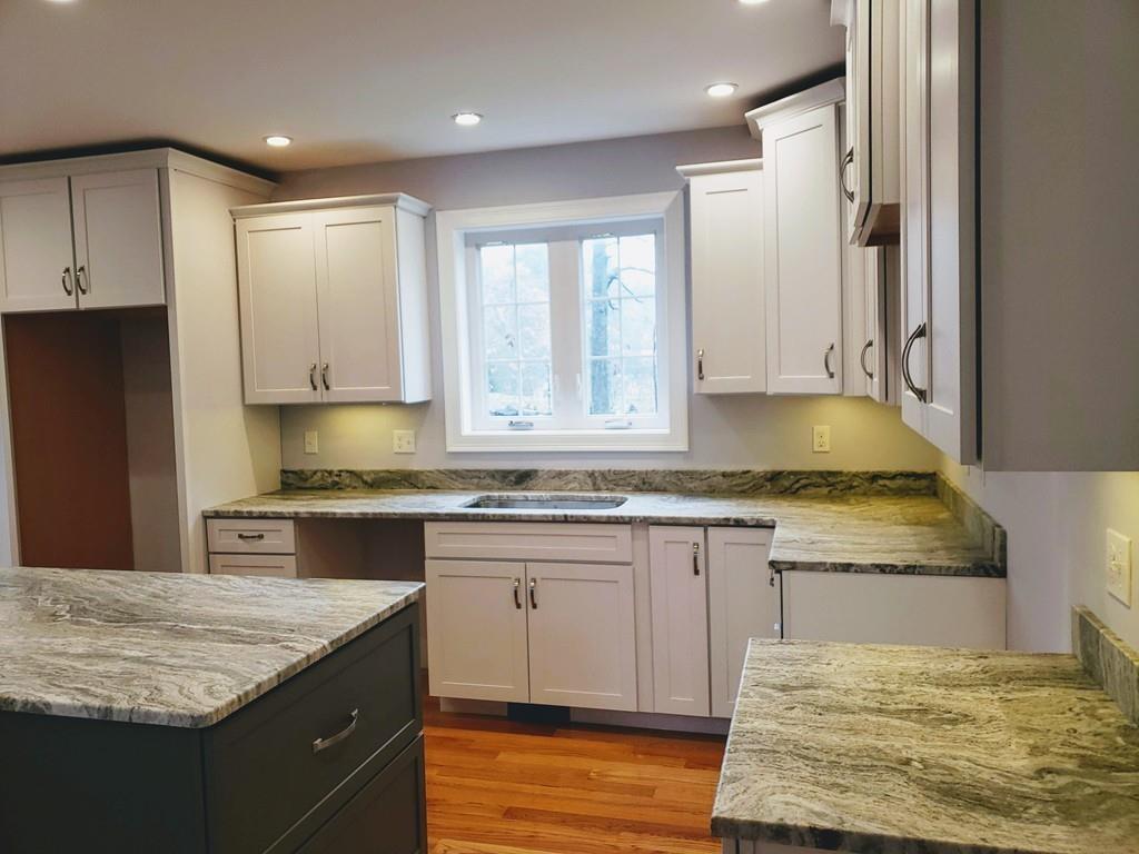 225 Pepperell Road Groton, MA 01450 - Photo 15 of 34 Gallery Image 15