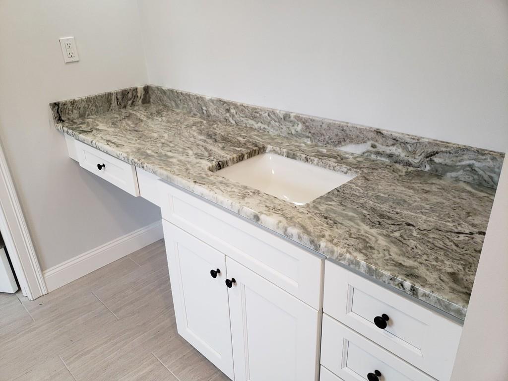 225 Pepperell Road Groton, MA 01450 - Photo 16 of 34 Gallery Image 16