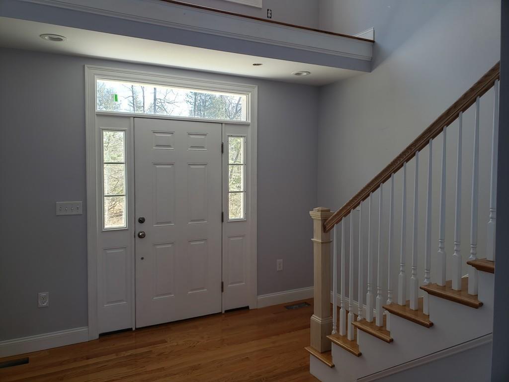 225 Pepperell Road Groton, MA 01450 - Photo 17 of 34 Gallery Image 17